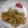 Cooksnap dari Mir Na untuk resep Jamur Crispy