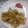 Cooksnap dari Mir Na untuk resep Jamur Crispy