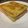 El cooksnap de Gemma cuando hizo Sándwich Keto.