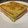 El cooksnap de Gemma cuando hizo Sándwich Keto.