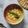 Cooksnap dari Ratna Puspita untuk resep Bubur Hintalu Karuang khas Banjar