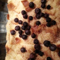 pei.l.lee.39's cooksnap of when they made Bread Pudding.