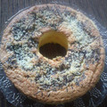 Cooksnap dari Mbu Azka untuk resep bolu panggang ekonomis yg lembut 