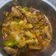 朱姐 的 糖醋排骨 cooksnap