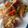Cooksnap dari Iin maghfiro untuk resep Sayur ndeso iwak pe