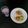 El cooksnap de cocina cuando hizo Tostadas perfectas para un desayuno de 10.
