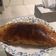 El cooksnap de lorena ramos cuando hizo Empanada gallega de atún.