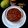 Shital Jataniya's cooksnap of when they made Instant Raw Mango Chunda (Gujarati Style).