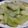 Lalala 的 炒佛手瓜 cooksnap