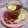 Cooksnap dari Fey_Pawonmungil untuk resep Wedang Jangkruk