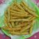 Cooksnap dari Retno Nova Triani untuk resep Potato Cheese Stick