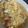 tidagon's cooksnap of when they made 麺つゆと砂糖の味付け　カツ丼.
