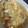 tidagon's cooksnap of when they made 麺つゆと砂糖の味付け　カツ丼.