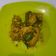 Cooksnap dari Ohana Ohana untuk resep Ayam Cabe Ijo