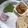 Puja Shaw's cooksnap of when they made চিকেন কষা (chicken kosha recipe in bengali).