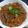 Geetha Srinivasan का कुकस्नैप जब उन्होंने राजमा (rajma recipe in Hindi) बनाया था।
