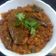 Geetha Srinivasan का कुकस्नैप जब उन्होंने राजमा (rajma recipe in Hindi) बनाया था।