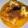 Cooksnap dari Siswaty Elfin Bachtiar untuk resep Besengek TT (Tahu Telur)