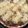 El cooksnap de Mariano Gutierrez cuando hizo Tarta de cebollas caramelizadas y queso camembert.