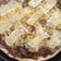 El cooksnap de Mariano Gutierrez cuando hizo Tarta de cebollas caramelizadas y queso camembert.