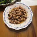 Mao May 的 魯花生 cooksnap