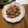 Mao May 的 魯花生 cooksnap