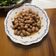 Mao May 的 魯花生 cooksnap