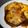 El cooksnap de Camila cuando hizo Ananá rostizado 🍍 Piña rostizada 🍍.