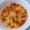 Cooksnap dari iola-v untuk resep Orak arik telur dan tomat 西红柿炒鸡蛋 (Xihongshi chao jidan)