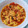 Cooksnap dari iola-v untuk resep Orak arik telur dan tomat 西红柿炒鸡蛋 (Xihongshi chao jidan)