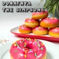 Cooksnap dari Ummu Azzam 💐 untuk resep Donat Lembut 1x Proofing No Telur, No Susu cuma 6 bahan