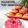 Cooksnap dari Ummu Azzam 💐 untuk resep Donat Lembut 1x Proofing No Telur, No Susu cuma 6 bahan