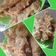 Cooksnap dari Seftin Risnyanti untuk resep Ceker krispi