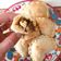 El cooksnap de Norali cuando hizo Empanadas salteñas receta de la Chiqui (mi madre).