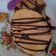 Cooksnap dari Octora Shinta Dewi untuk resep Pancake Tanpa Susu
