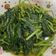 古靈精怪小廚娘🌱 的 蒜炒地瓜葉 cooksnap