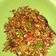 Cooksnap dari Veve Anggraini untuk resep Kering Tempe Endeuss
