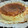 El cooksnap de Eva María cuando hizo Tarta queso airfryer.