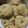 Cooksnap dari Yulia Mulyadi untuk resep Soft & Chewy Choco Chip Cookies