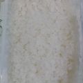Cooksnap dari henriette untuk resep Nasi Shirataki (agar cepat Mateng)