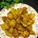 @shipra verma का कुकस्नैप जब उन्होंने जीरा आलू (Jeera aloo recipe in hindi) बनाया था।
