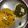 Kalpana Rai's cooksnap of when they made Sarson ka Saag & Makke ki Roti.