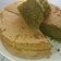 Cooksnap dari Titis Kumudasmara untuk resep Spinach Cake