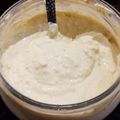 Cooksnap από Δέσποινα Καρπούζα στη συνταγή Τυροκαυτερή με ψητή πιπεριά