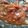 Cooksnap dari Nobodysdonna untuk resep Sambal Bawang Saus Tiram