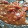 Cooksnap dari Nobodysdonna untuk resep Sambal Bawang Saus Tiram