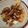 Cooksnap dari Syifa Li untuk resep Siomay Goreng Dos (tanpa ikan)