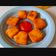 Cooksnap dari Feni Restu untuk resep Nugget Tahu Ayam Wortel (Frozen Food)