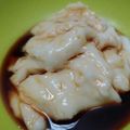 Cooksnap dari Tricia Agustina untuk resep #7 Bubur Sumsum Gula Merah Super Lembut