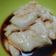 Cooksnap dari Tricia Agustina untuk resep #7 Bubur Sumsum Gula Merah Super Lembut